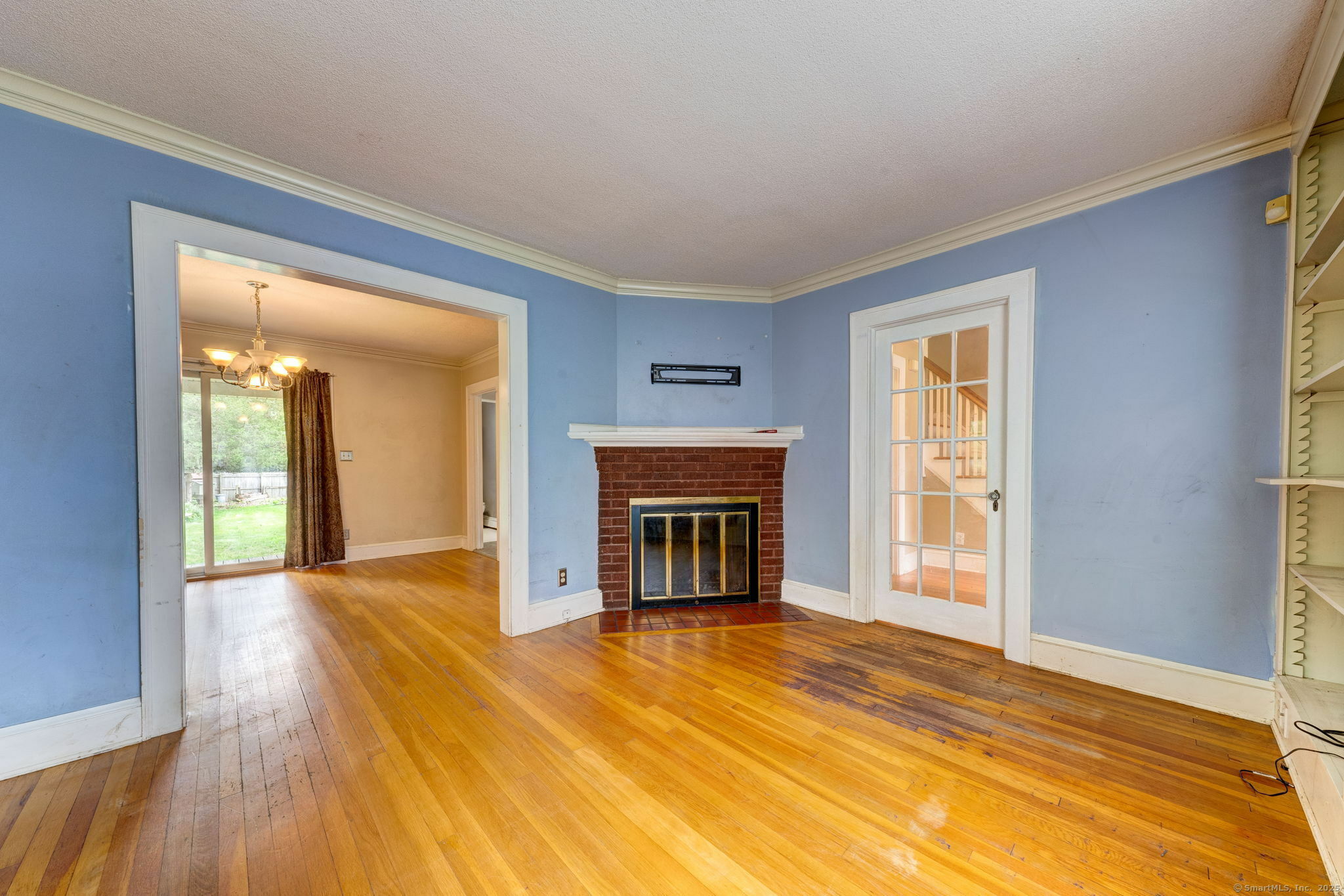 Property Photo:  15 Phelps Road  CT 06042 