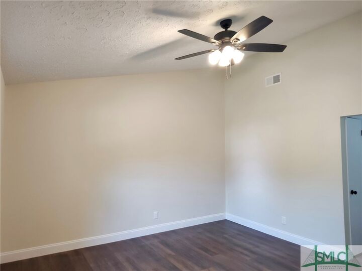 Property Photo: 210 Redan Drive GA 31410