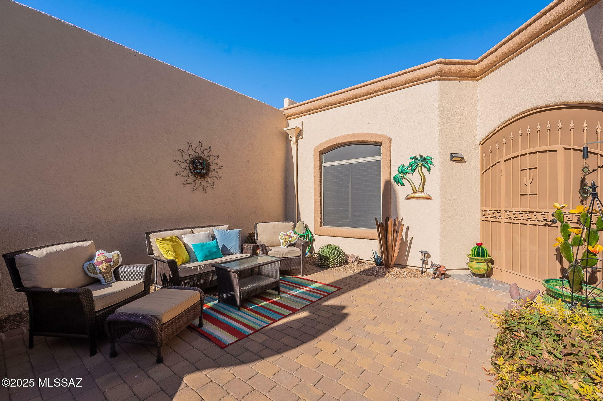 Property Photo:  760 W Waterview Drive  AZ 85614 