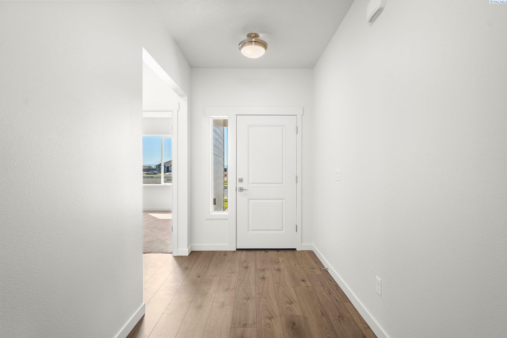 Property Photo: 8801 Ashen Drive WA 99301
