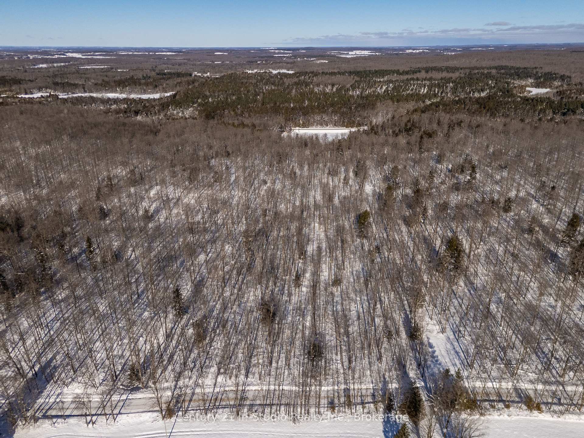 Property Photo:  Lt 28 Concession 14 Ndr N/A  ON N0G 1S0 