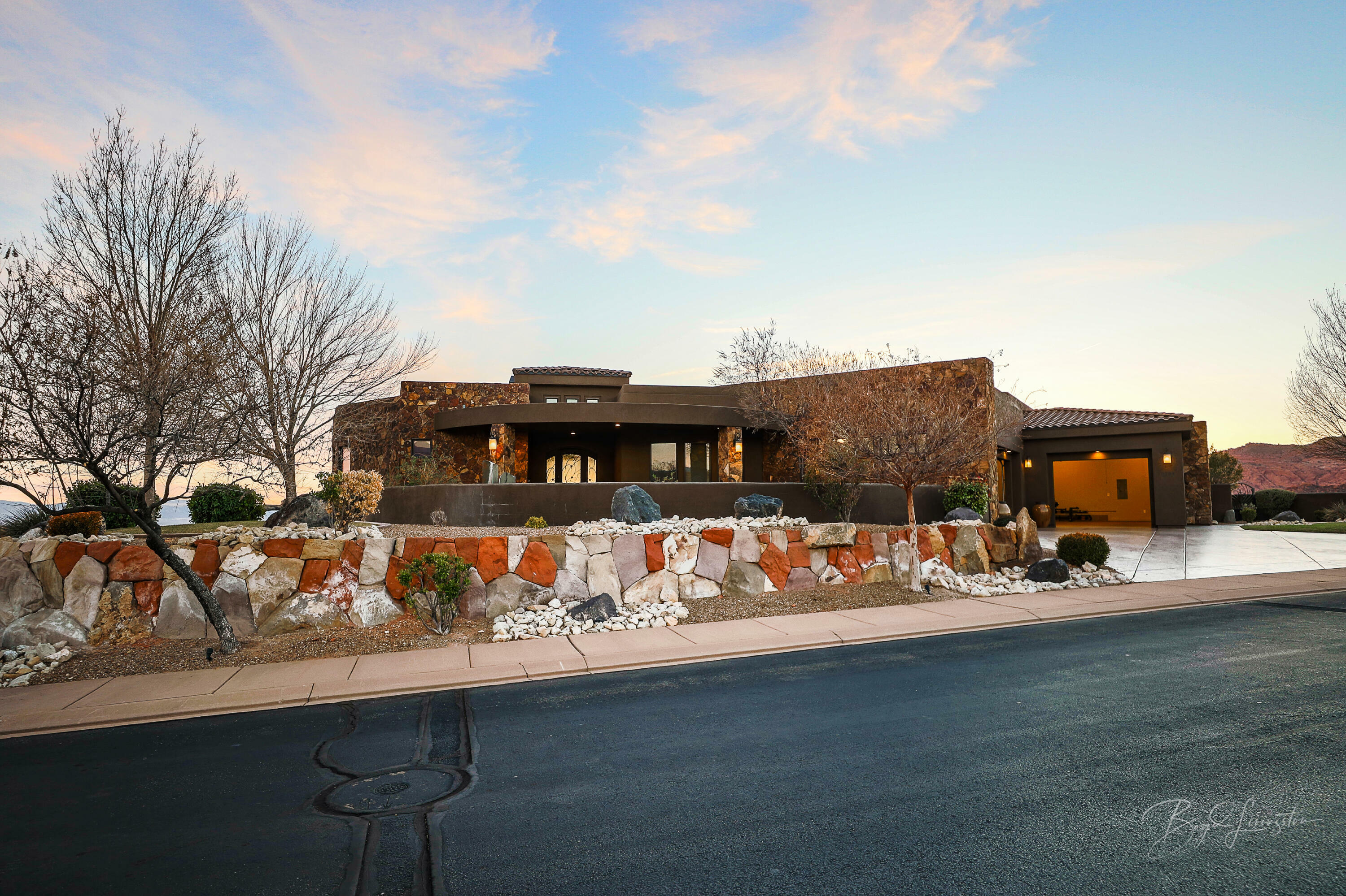 Property Photo:  2201 W Silver Cloud  UT 84770 