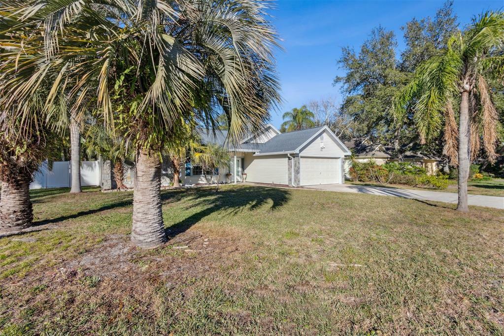 Property Photo:  2131 Inverness Road  FL 32034 