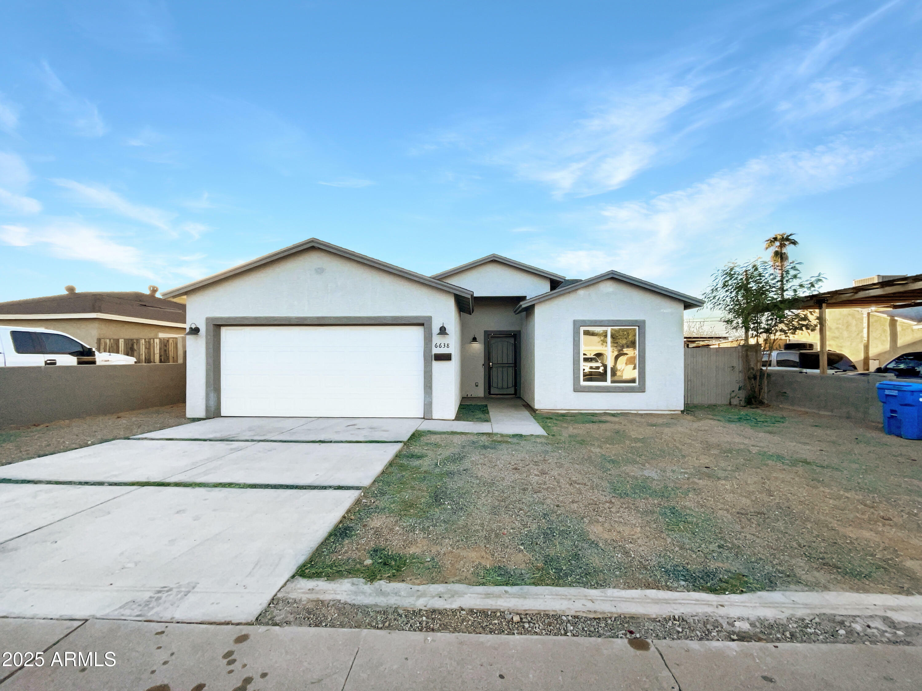 6638 S 6th Avenue  Phoenix AZ 85041 photo