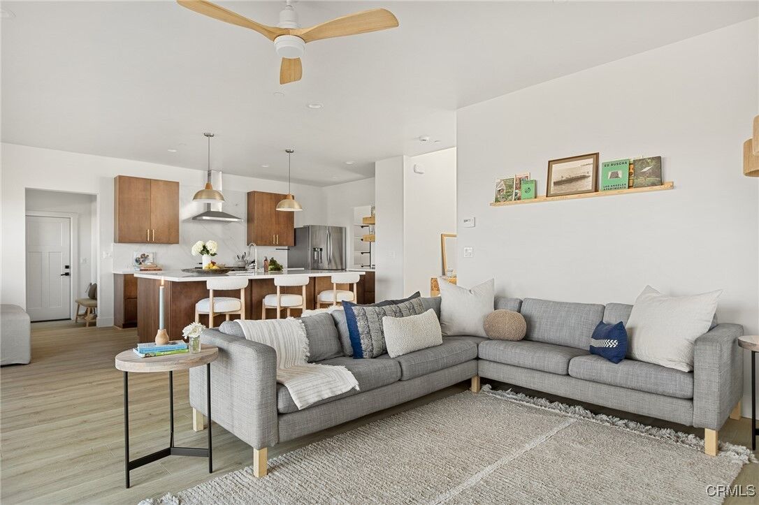 Property Photo:  26880 Abner Drive  CA 92352 
