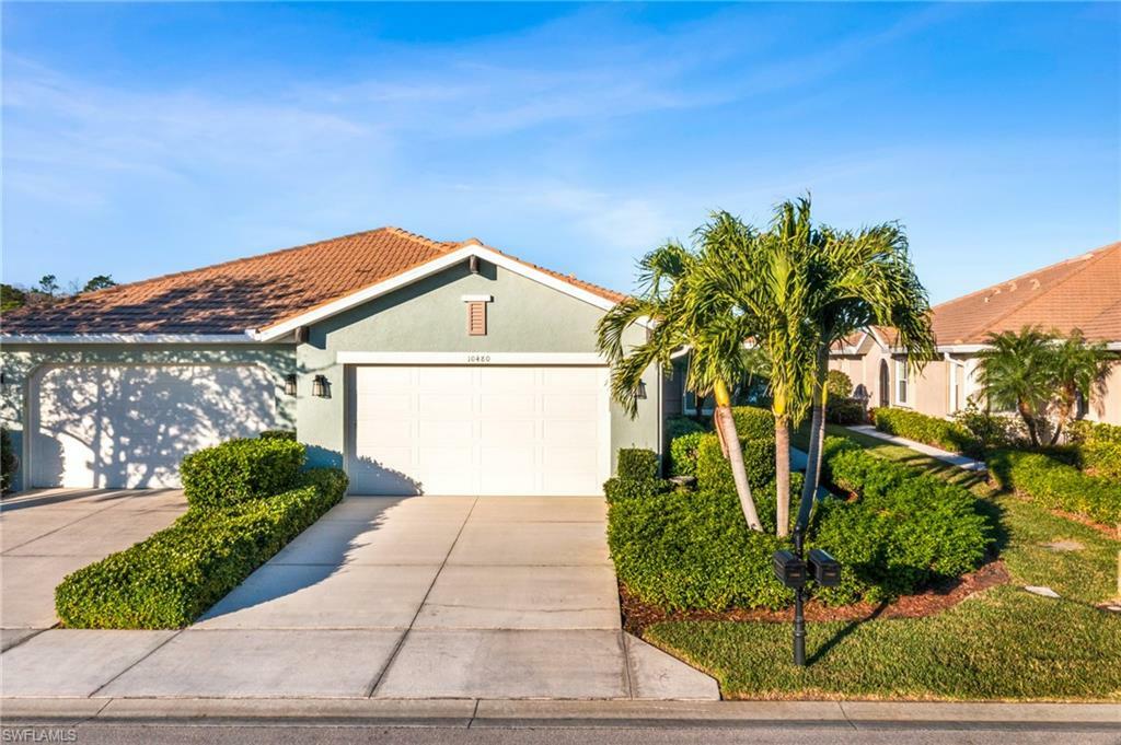 Property Photo:  10480 Severino Ln  FL 33913 