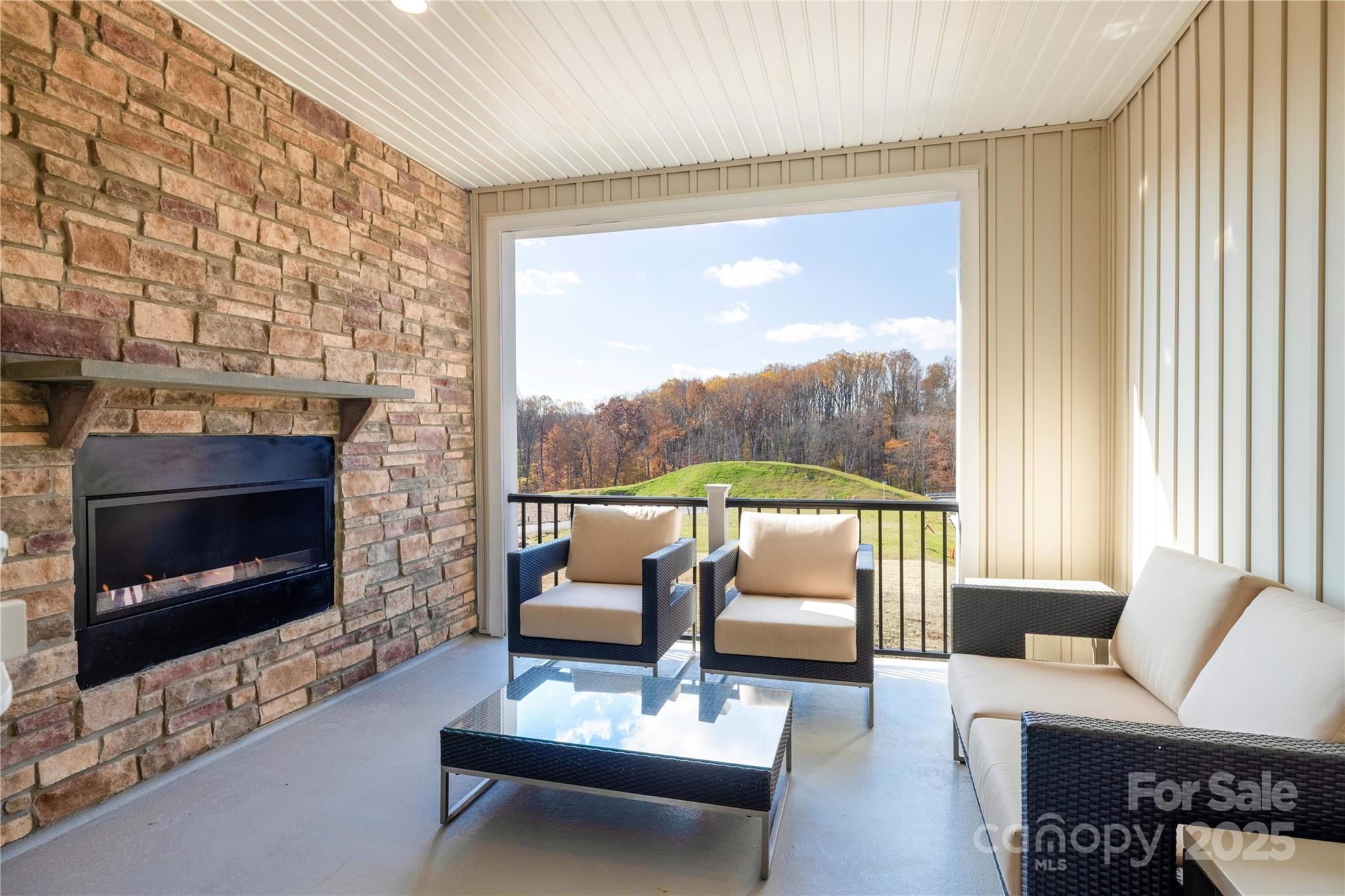 Property Photo:  5065 Grain Orchard Road 3028B  NC 28079 