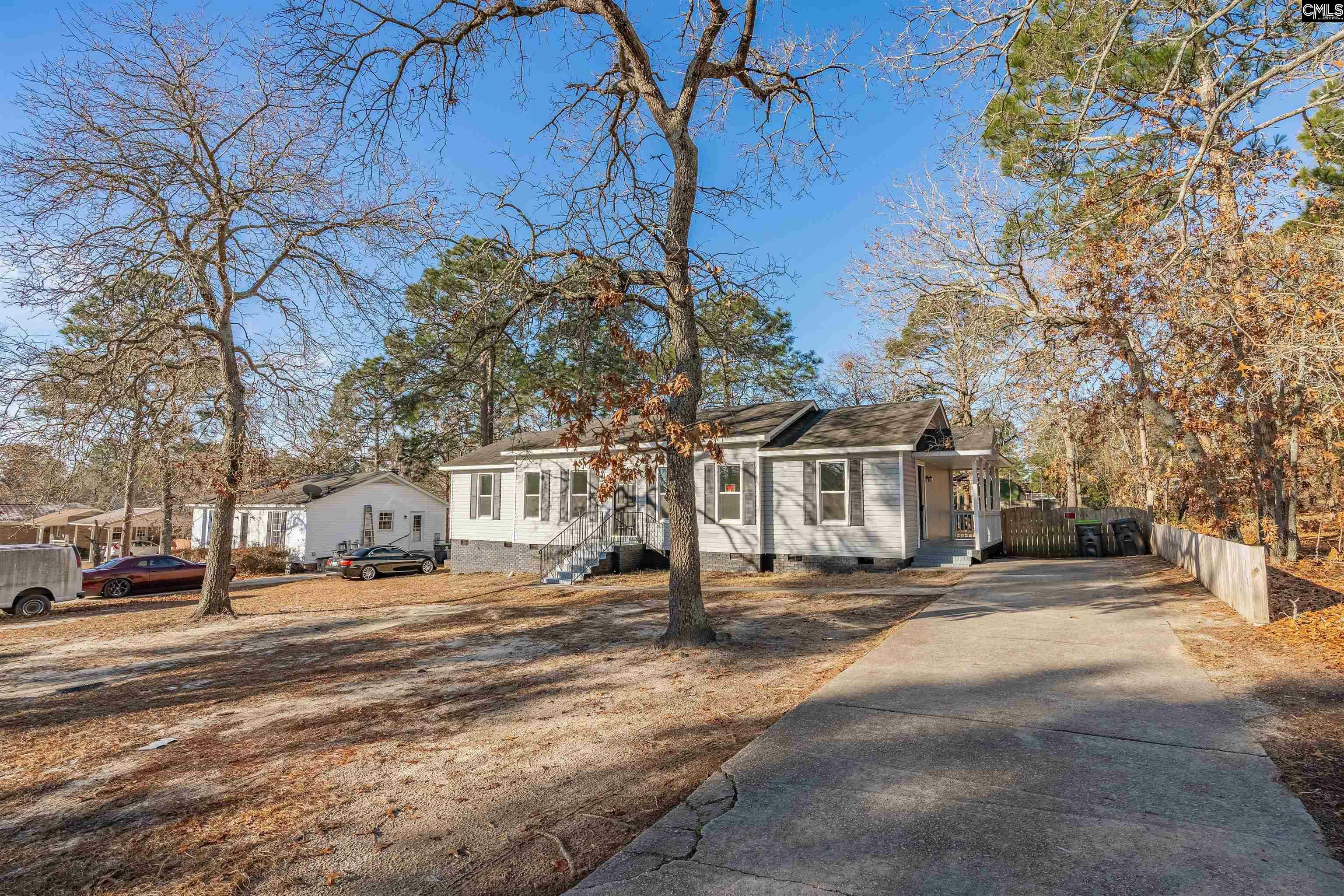 Property Photo:  140 S Wrenwood  SC 29073 