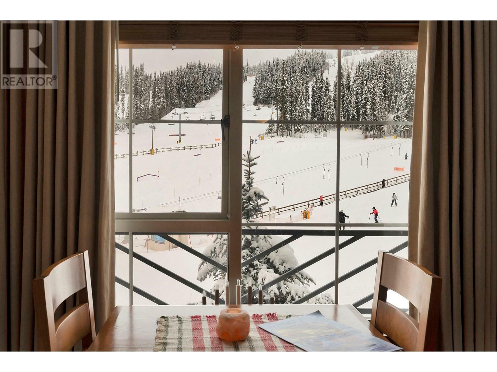Property Photo: 3160 Creekside Way 208 BC V0E 5N0