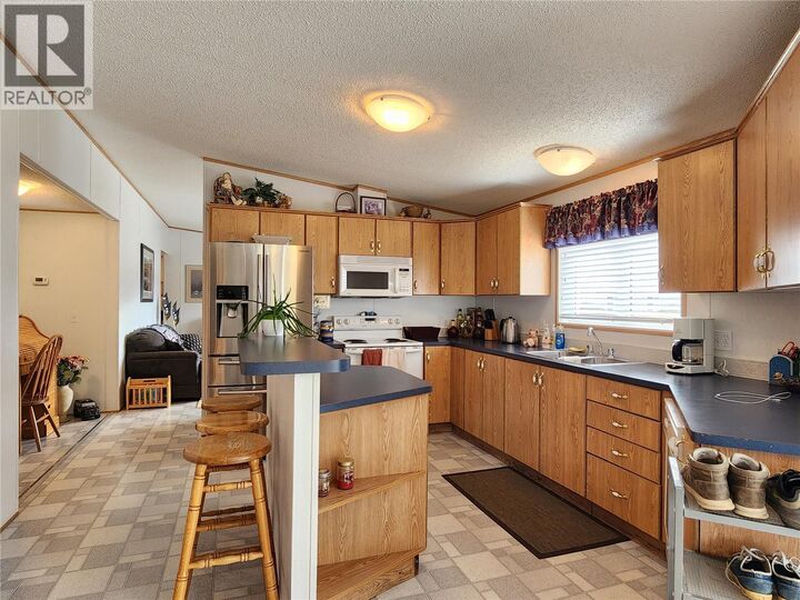 Property Photo: 2035 Boucherie Road 117 BC V4T 1Z7