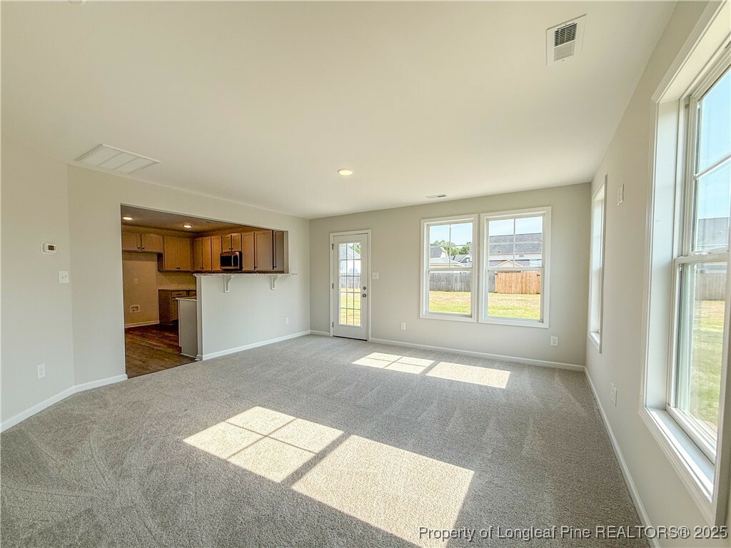 Property Photo: 2208 Roadster Pony (138) Lane NC 28348