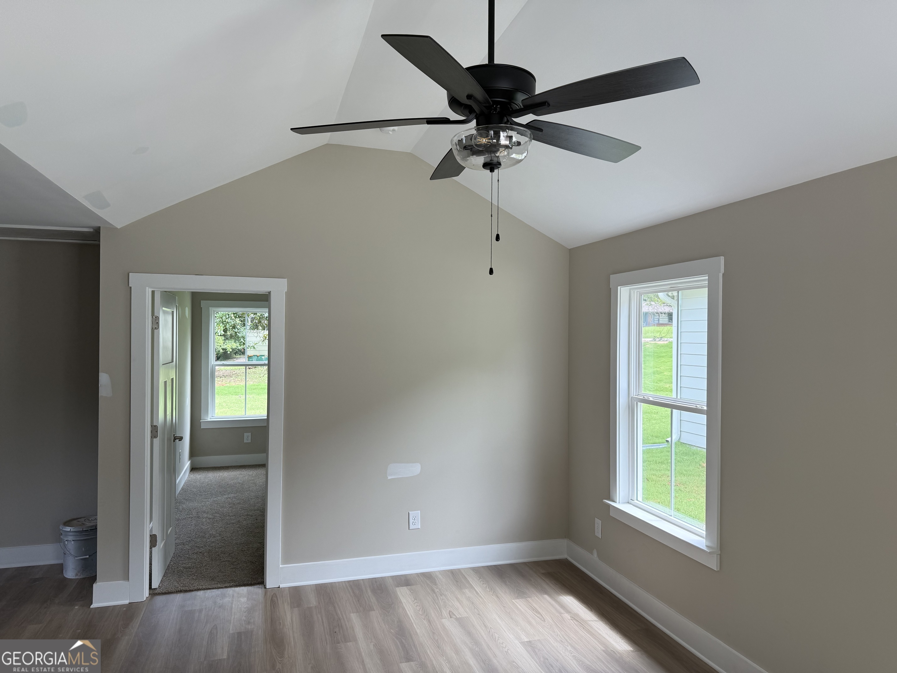 Property Photo: 900 B N Parkway GA 30240
