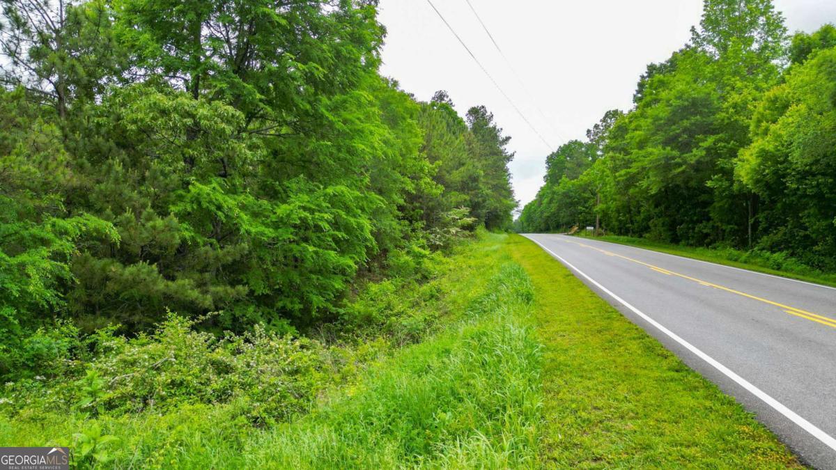 Property Photo:  1509 Hall Station Road NW  GA 30103 
