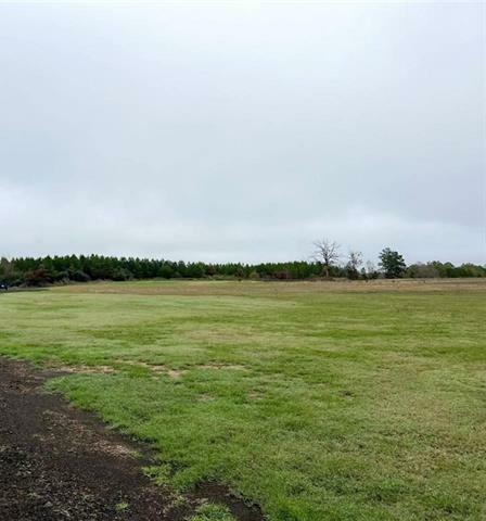 Property Photo: 11530 Texas Highway LA 71449