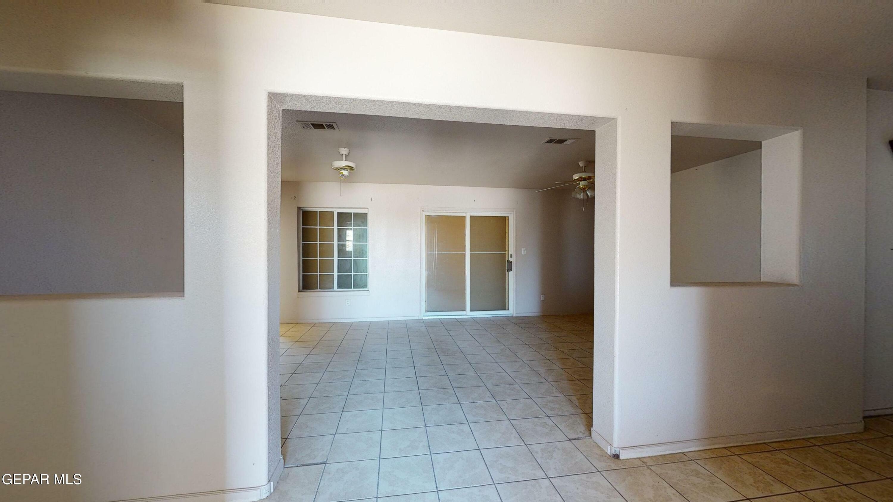 Property Photo:  743 Plazer Place  TX 79928 