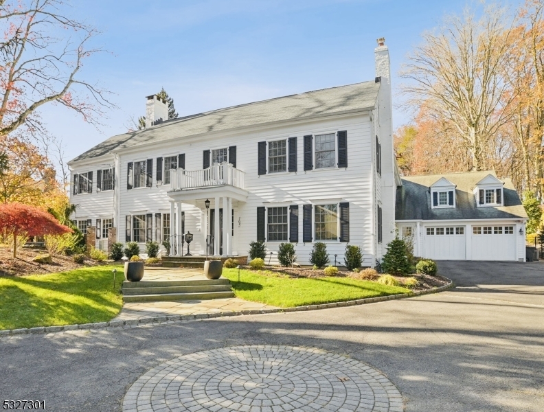 Property Photo:  195 Highland Avenue  NJ 07078 