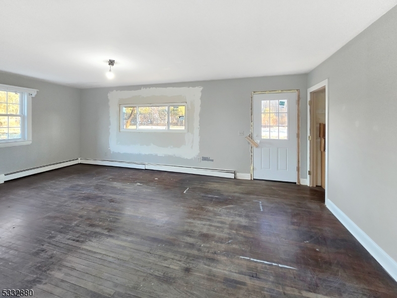 Property Photo:  263 Barbertown Point Breeze  NJ 08825 