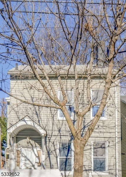 Property Photo: 197 N 1st St NJ 07522