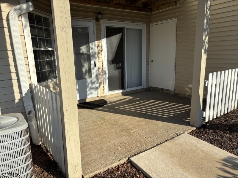 Property Photo: 69 Mayfield Rd NJ 07921