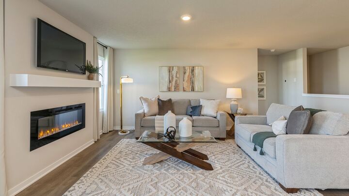 Property Photo:  3005 Sweetwater Drive  IA 50320 