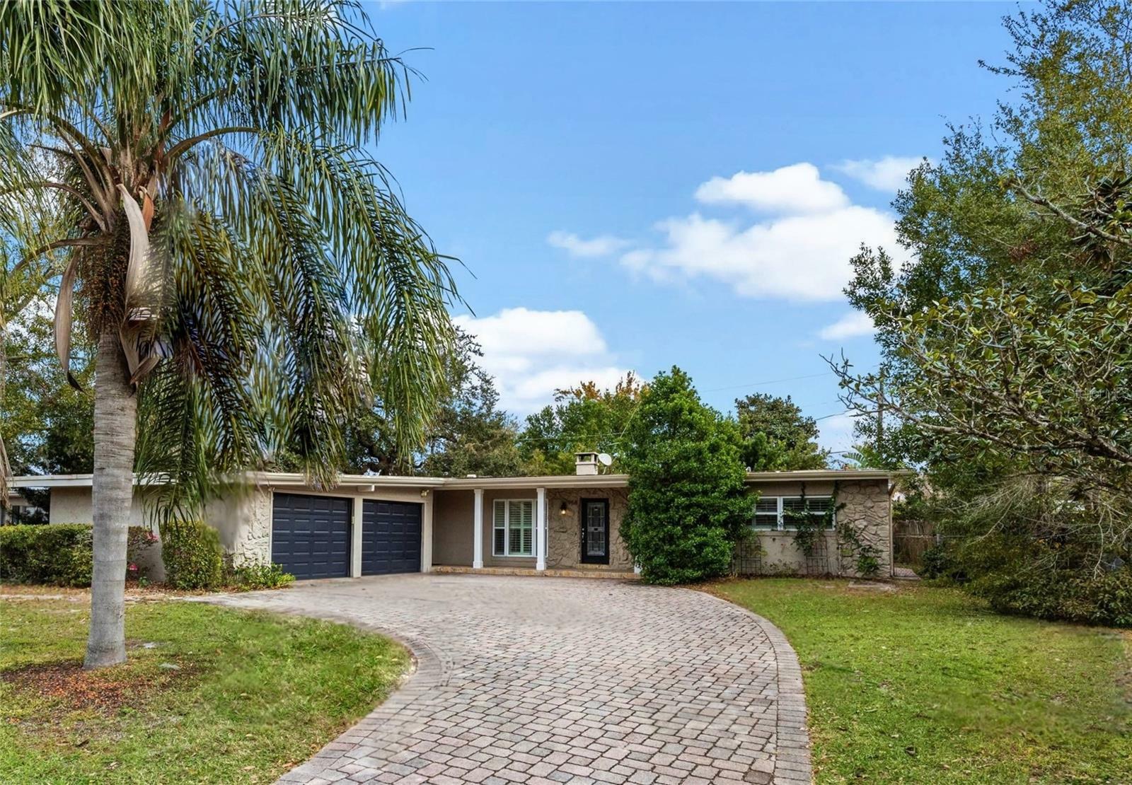 Property Photo:  958 Dunraven Drive  FL 32792 