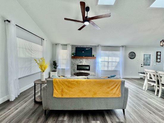 Property Photo: 4201 NW 59th Avenue FL 32653