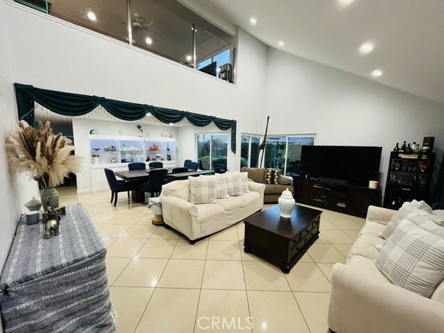 Property Photo: 12711 Castleford Lane CA 90703