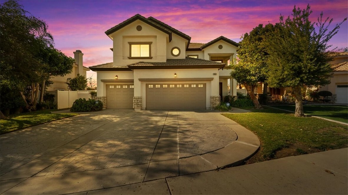 Property Photo:  12432 Concord Court  CA 91710 