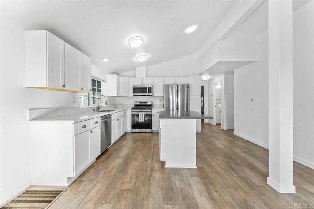 Property Photo:  500 Rancheros Drive Spc 175  CA 92069 