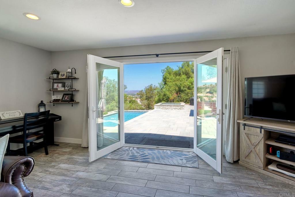 Property Photo:  12666 Stone Canyon  CA 92064 