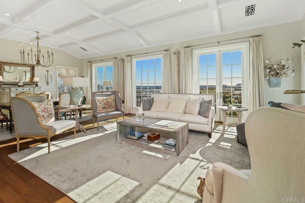 Property Photo: 2045 W California Street CA 92110