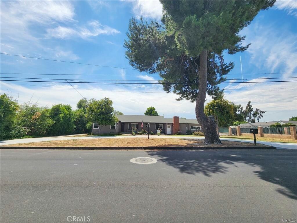 11494 Yorba Avenue  Chino CA 91710 photo