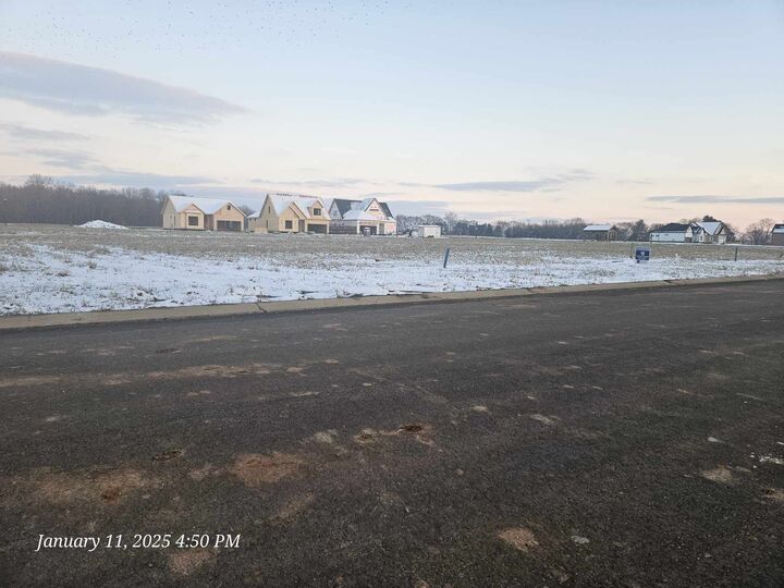 157 Aspen Pine Drive  Clarksville TN 37043 photo