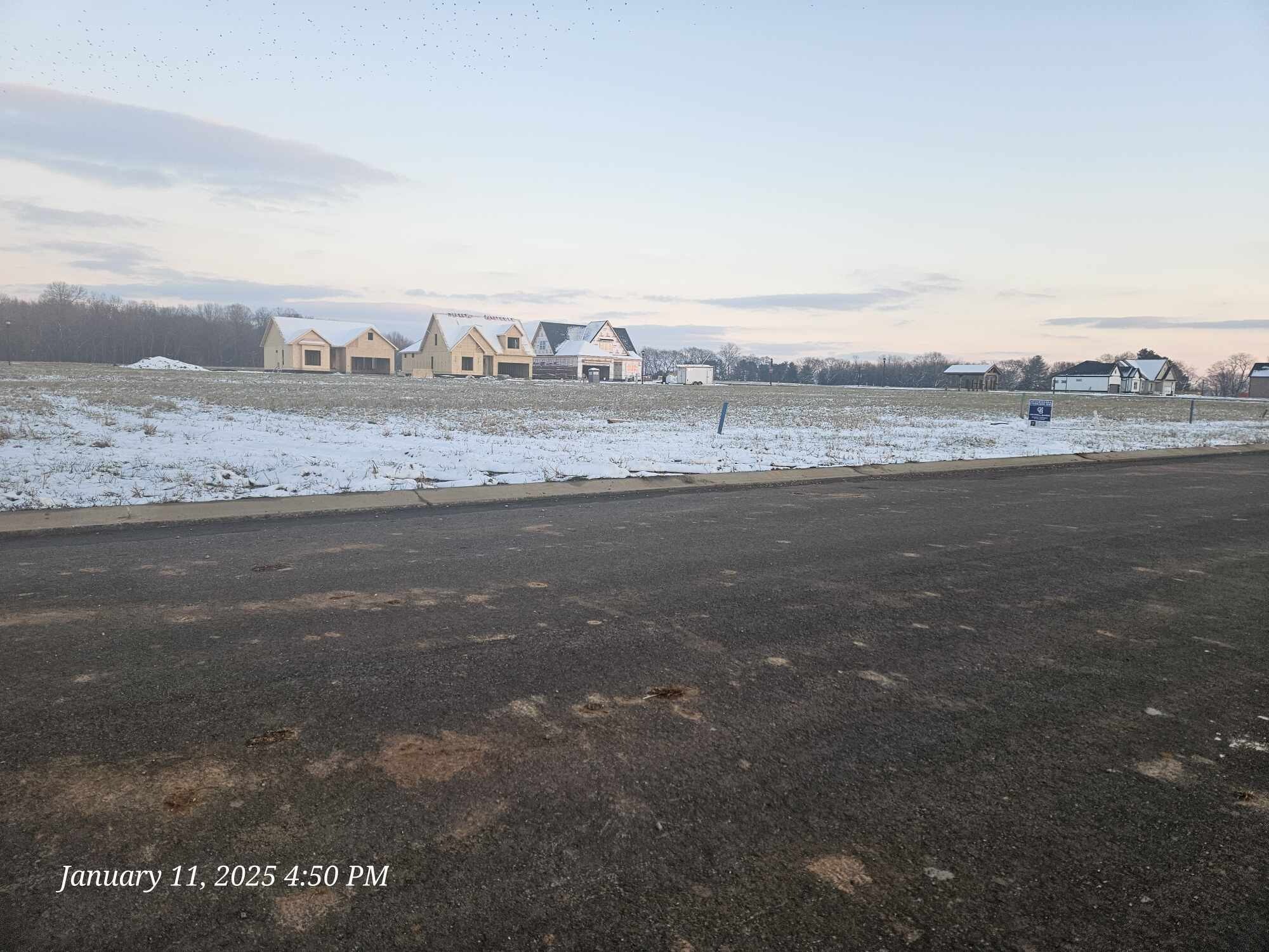 Property Photo: 157 Aspen Pine Drive TN 37043