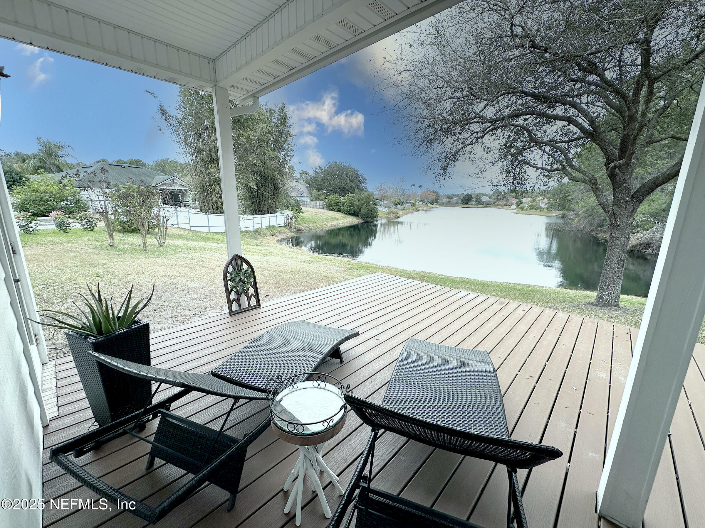 11367 Willesdon Drive S  Jacksonville FL 32246 photo