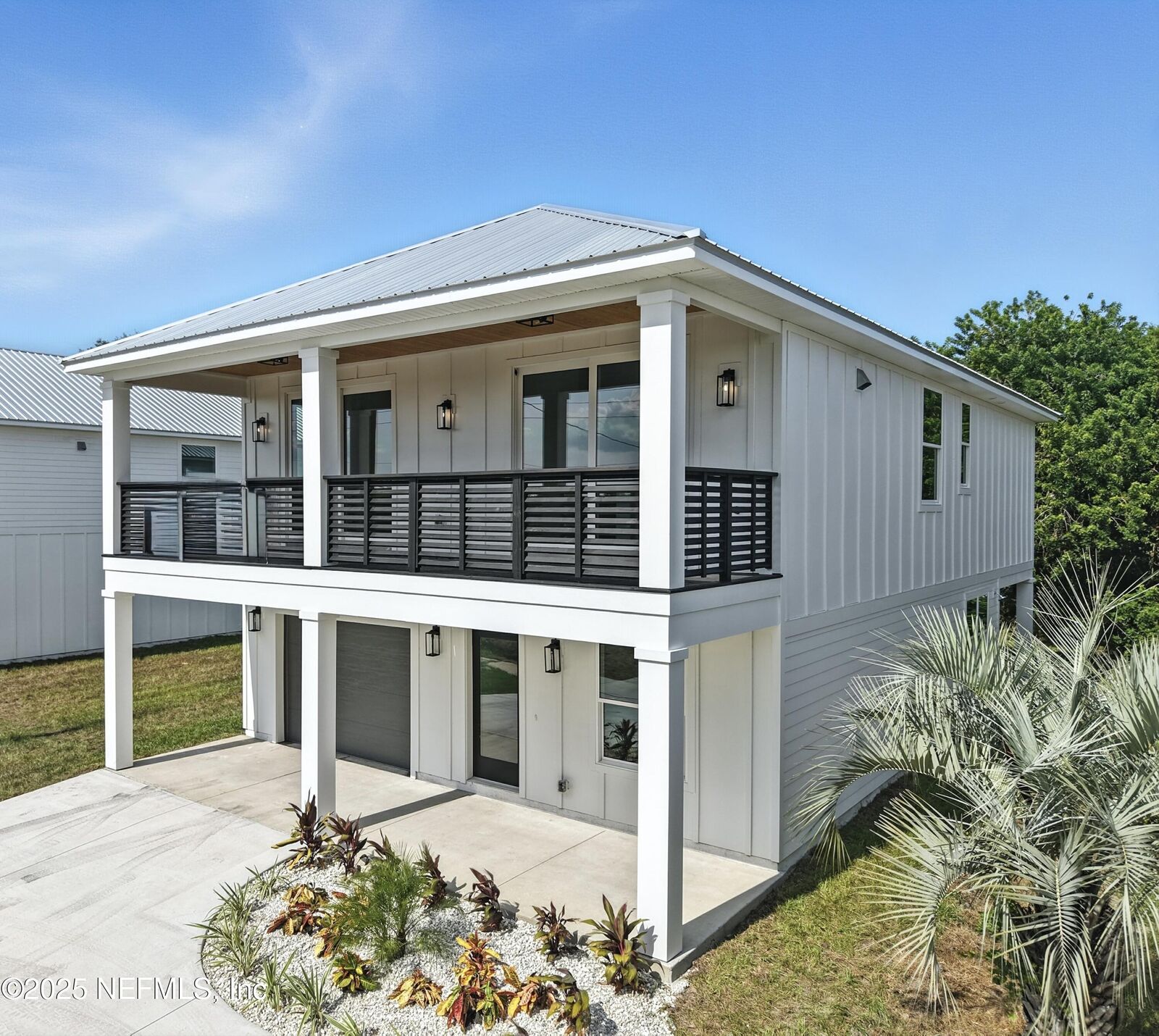 Property Photo:  5068 S A1a  FL 32080 