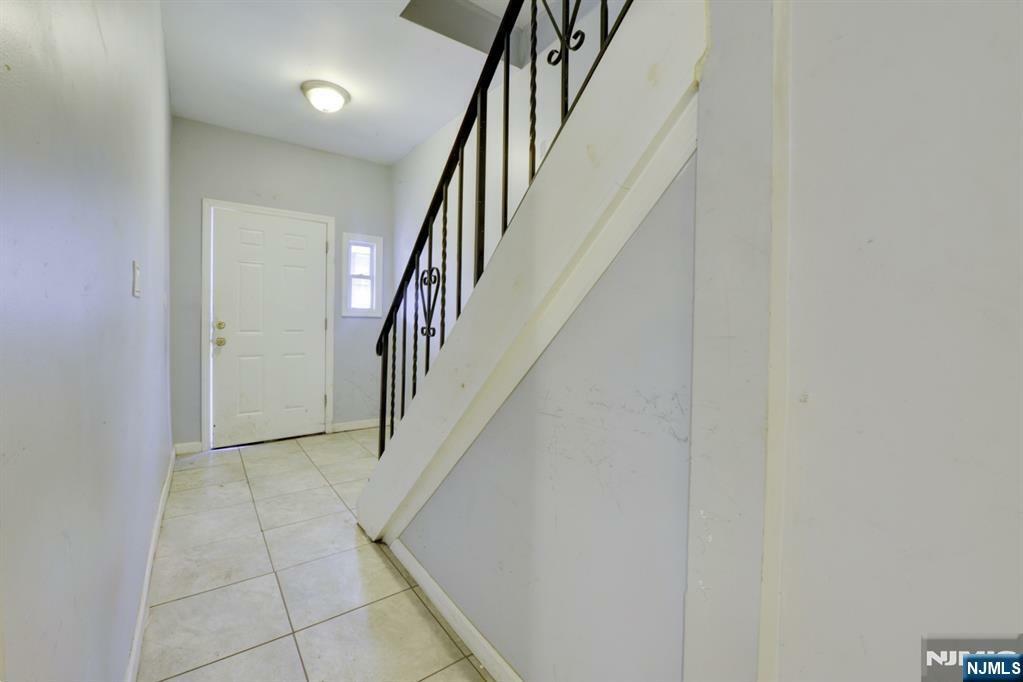 Property Photo:  181 N 9th Street  NJ 07107 