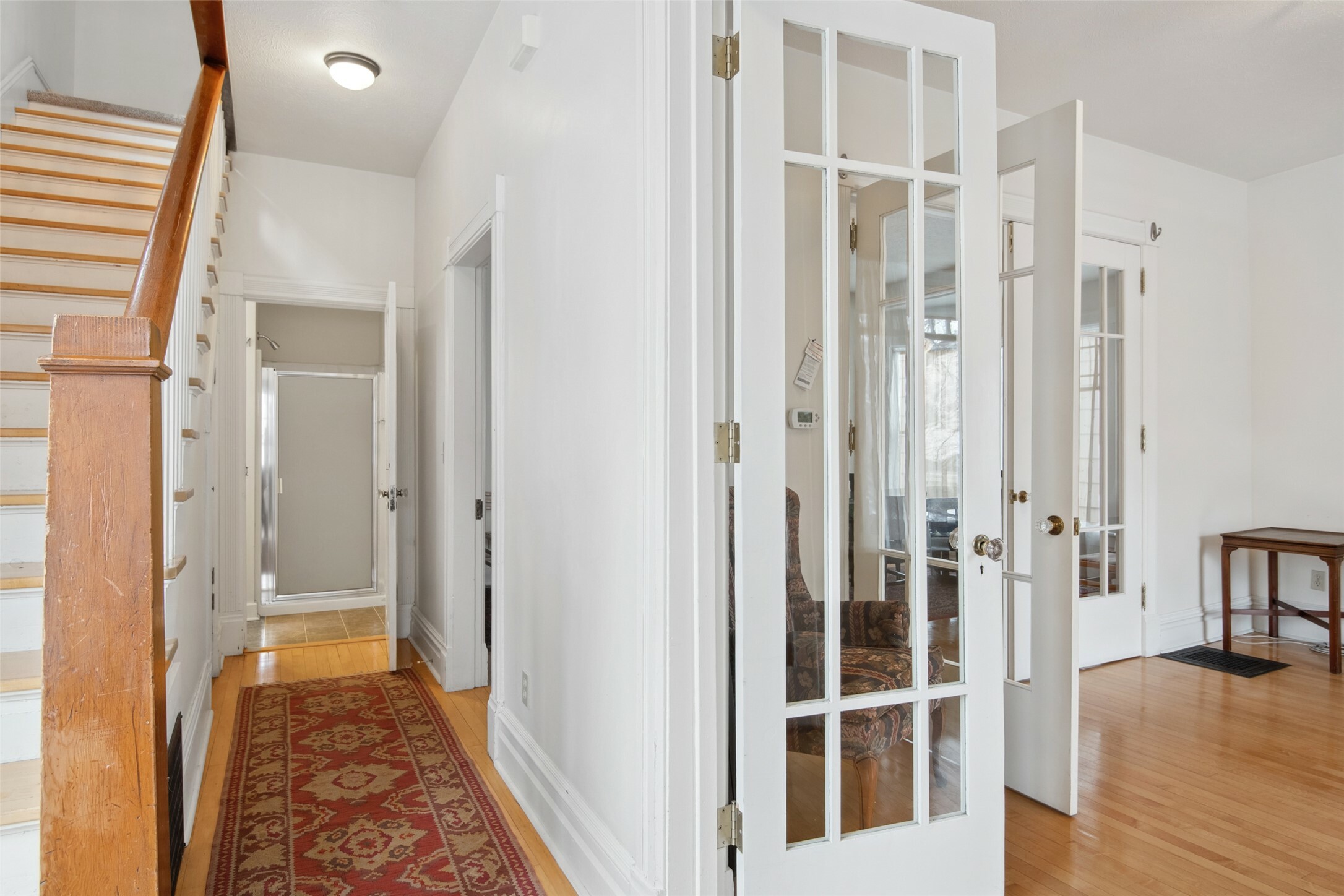Property Photo: 526 E Front Street MT 59802