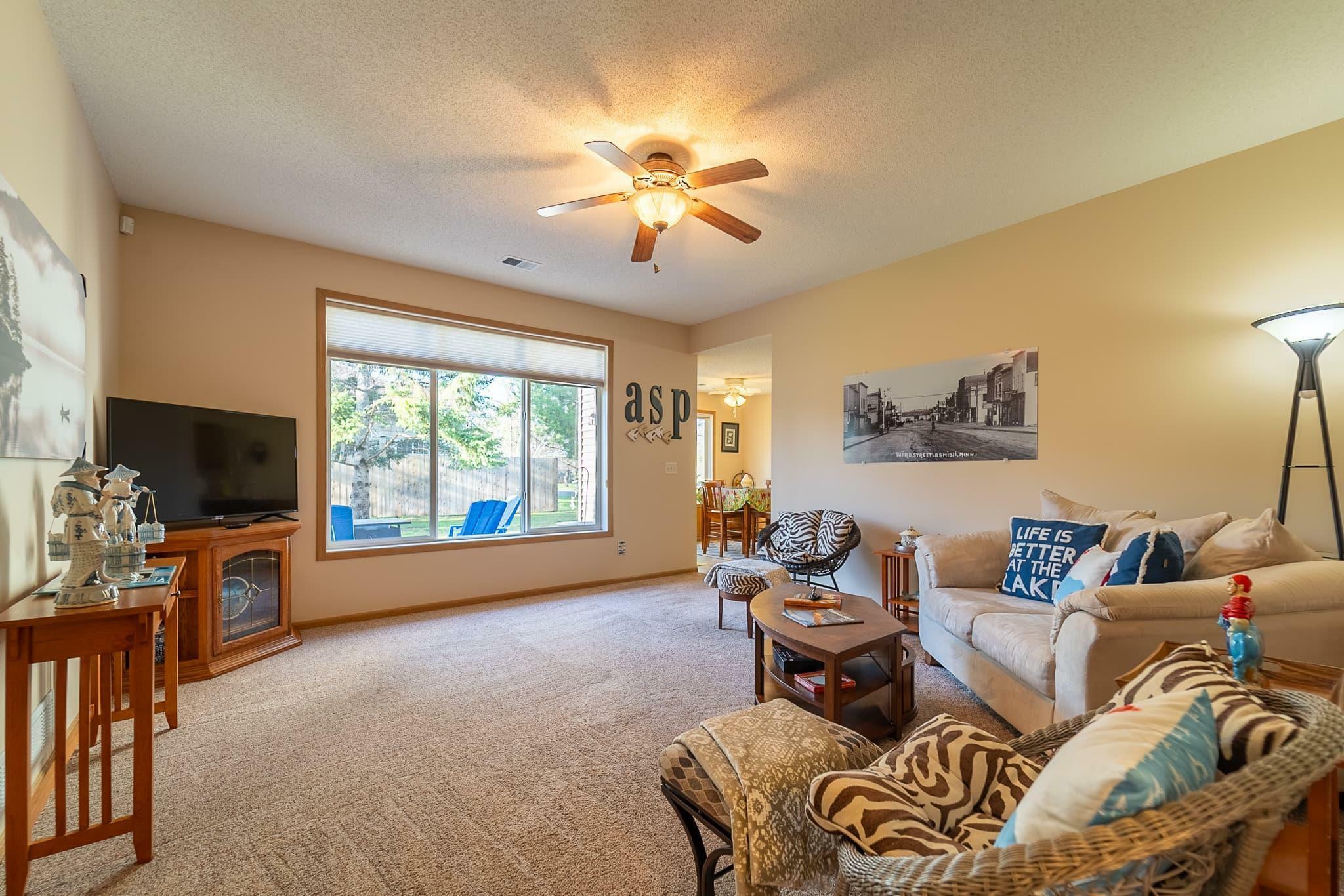 Property Photo: 1920 Deep Rock Loop SW MN 56601