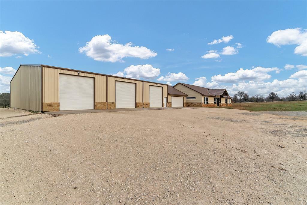 Property Photo:  4840 Rhea Road  TX 76049 