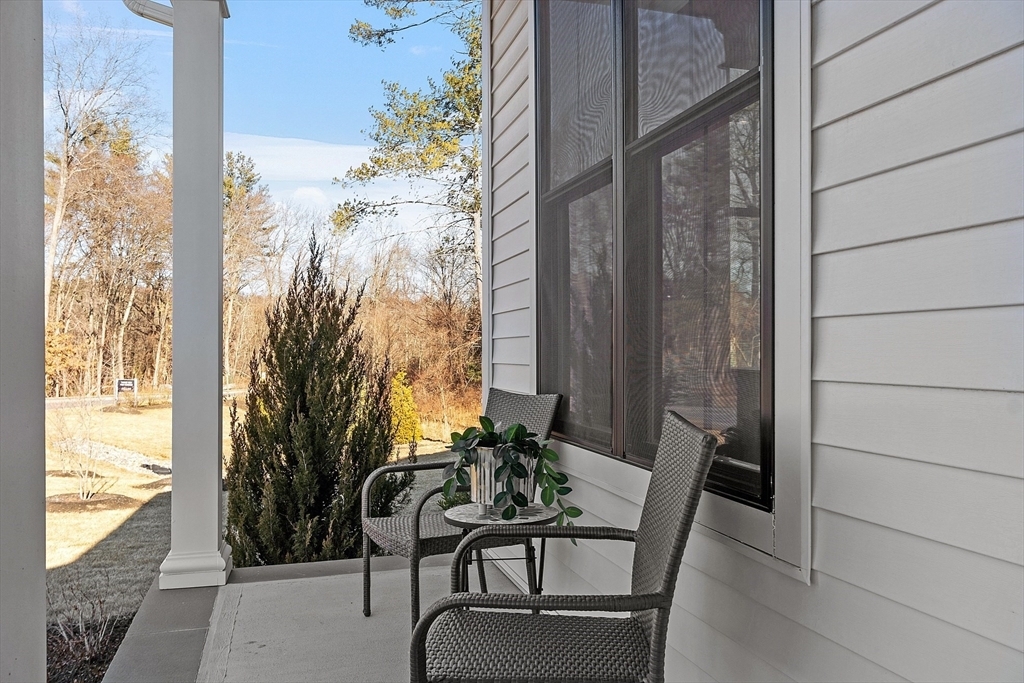 Property Photo: 33 Wheeler Drive 33 MA 01719