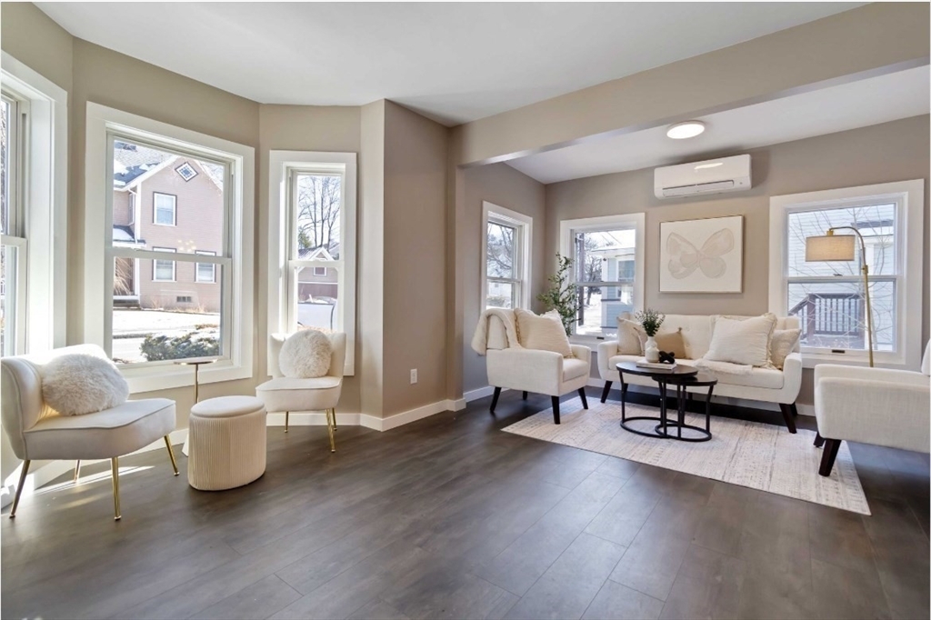 Property Photo: 12 Cottage Street MA 02180