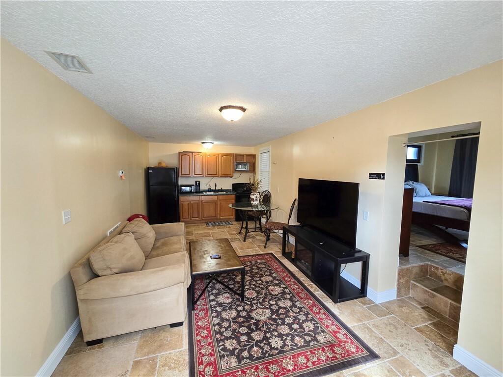 Property Photo:  1136 S Ocean Drive C  FL 34949 