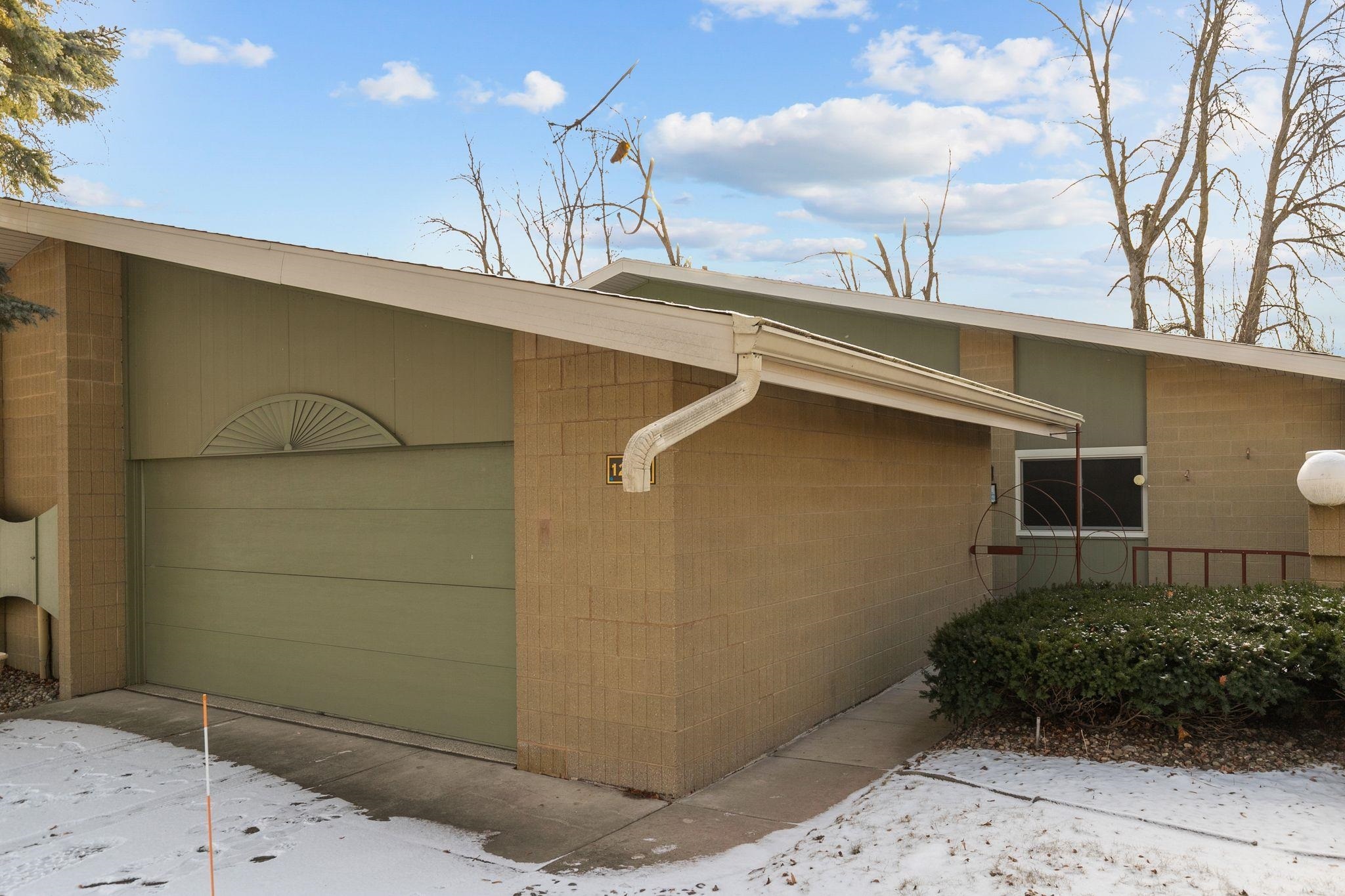 1240 W Nicolet Circle  Appleton WI 54914 photo