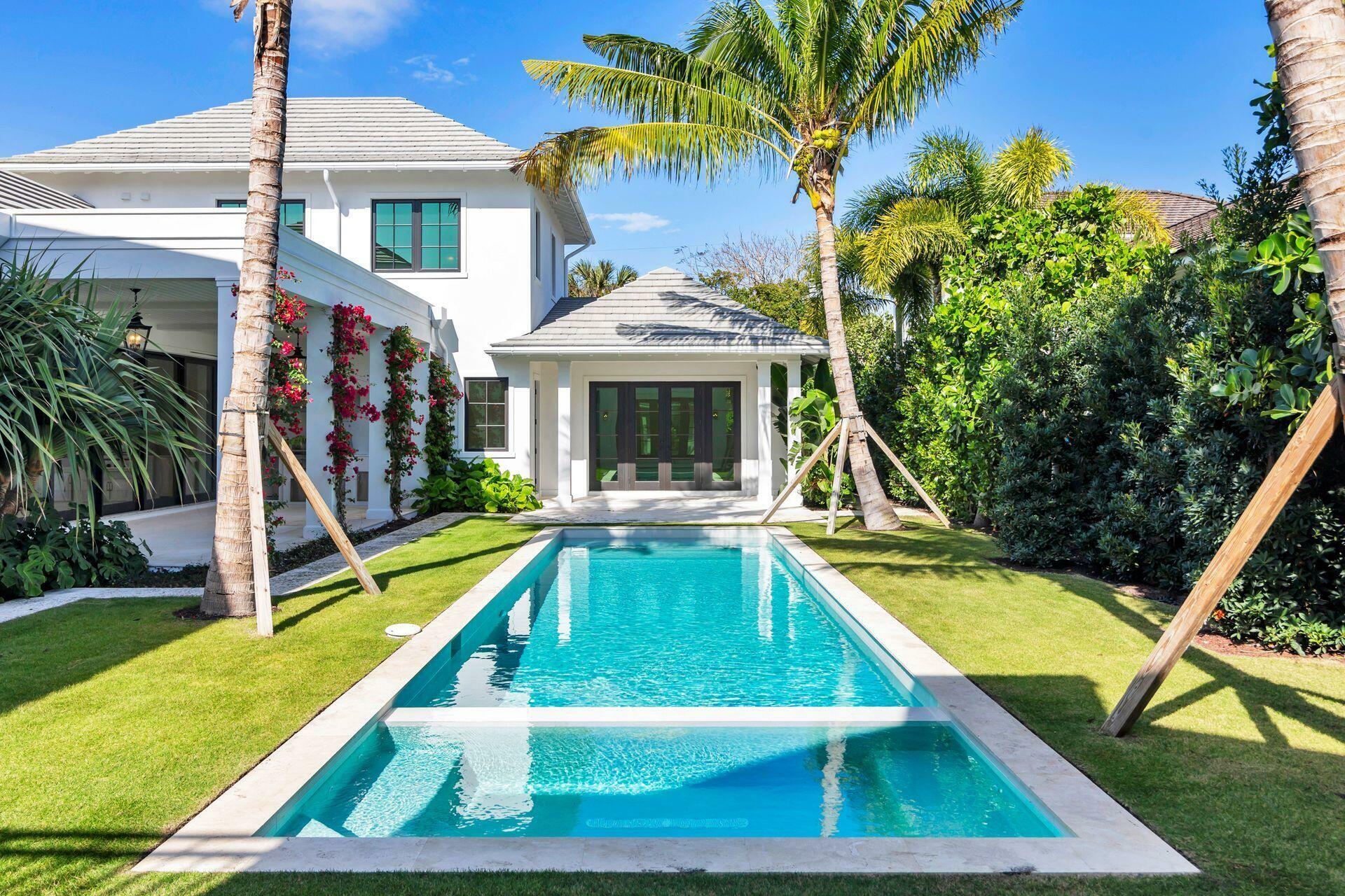 215 Summa Street  West Palm Beach FL 33405 photo