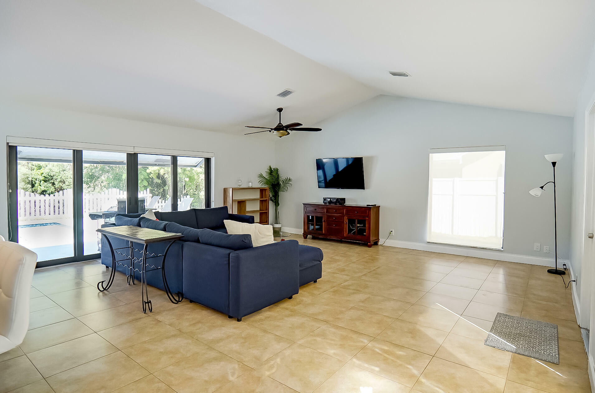 Property Photo:  3002 Dunlin Road  FL 33444 