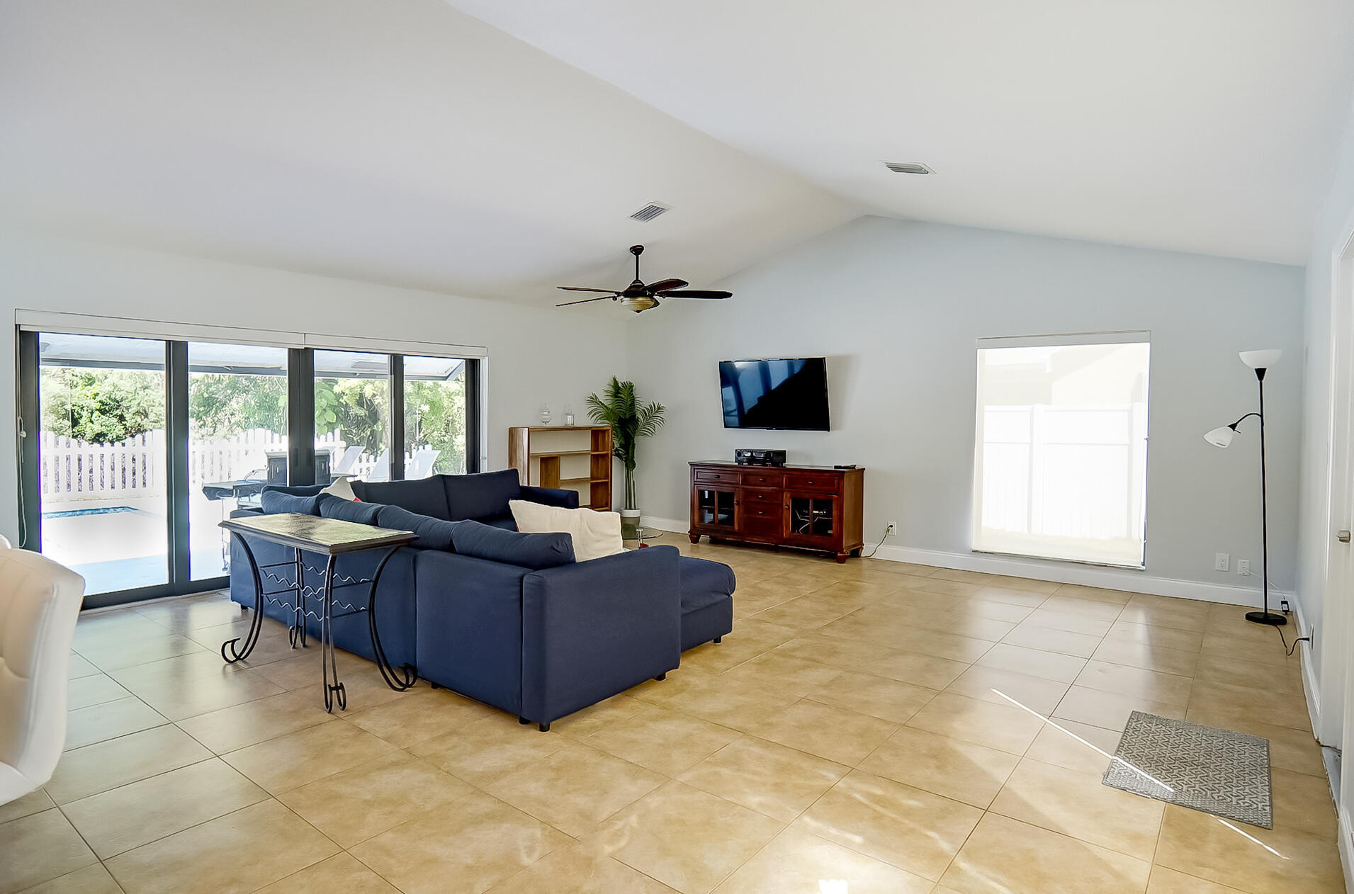 Property Photo:  3002 Dunlin Road  FL 33444 