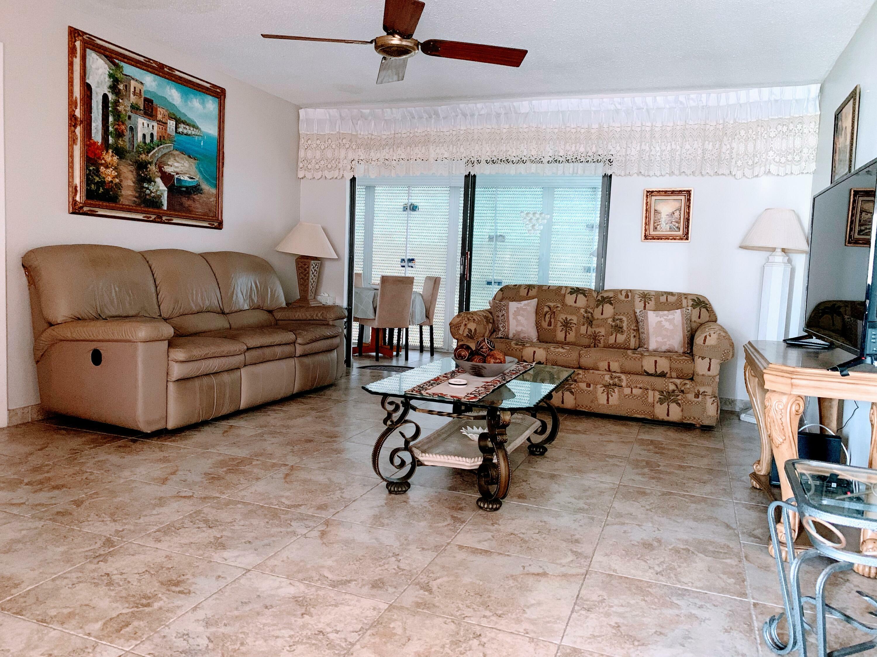 Property Photo:  4140 NW 44th Avenue 405  FL 33319 