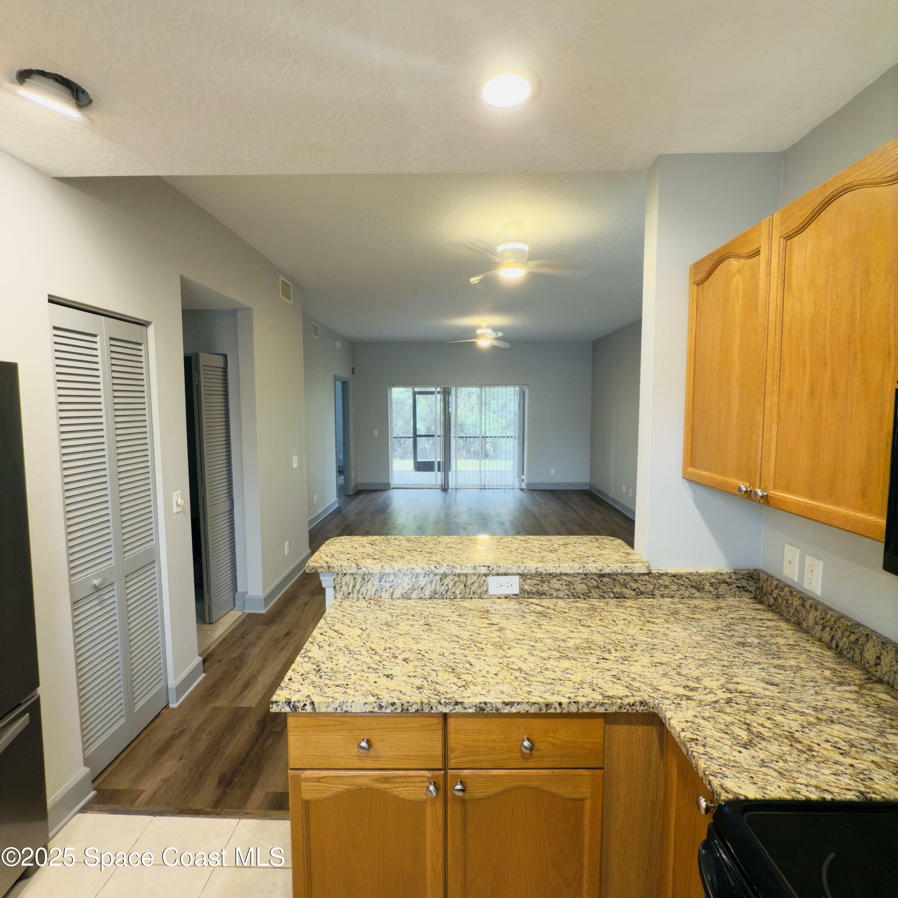 Property Photo:  180 Portside Avenue  FL 32920 