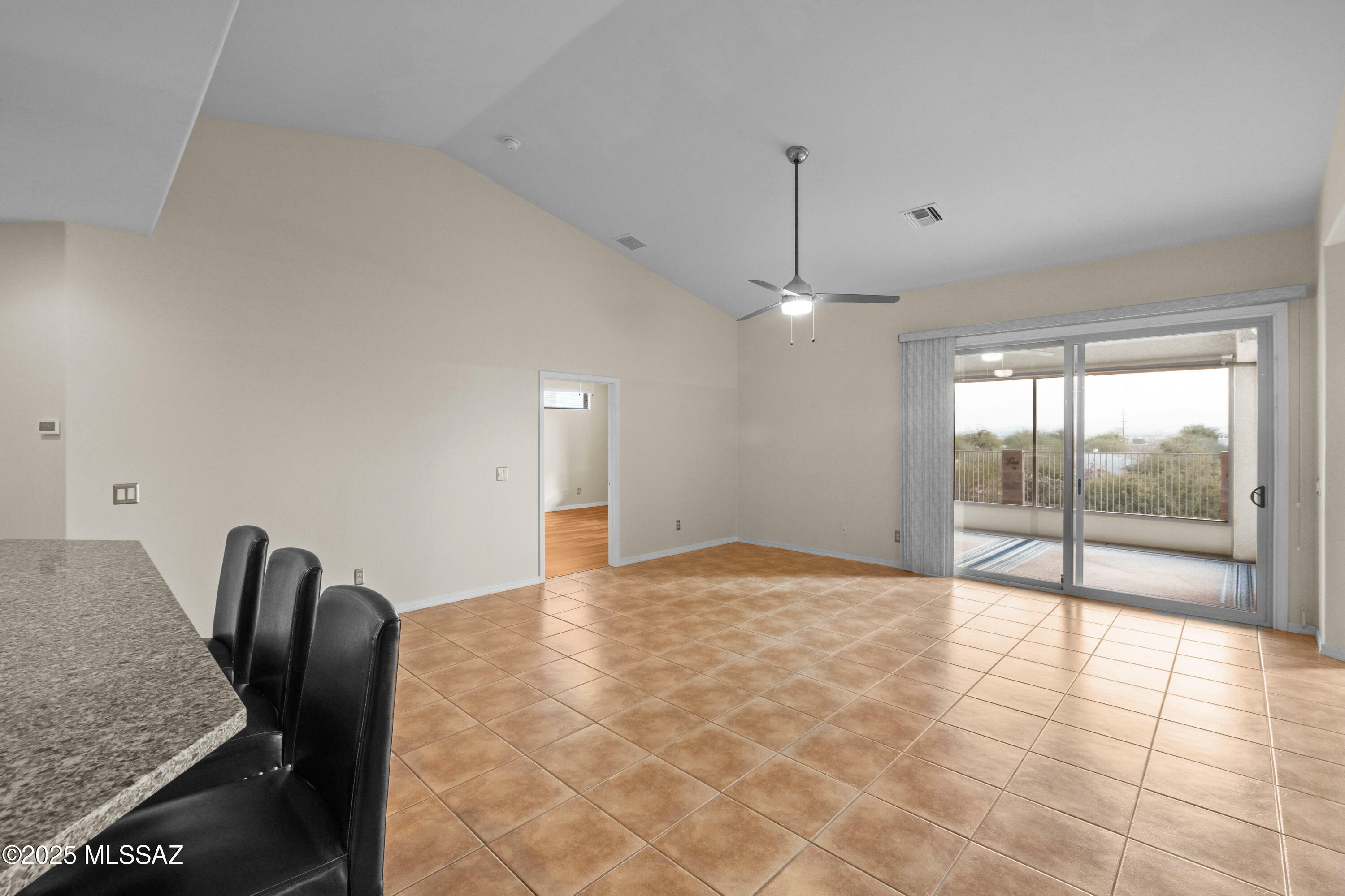 Property Photo:  676 N Cedar Bend Avenue  AZ 85614 